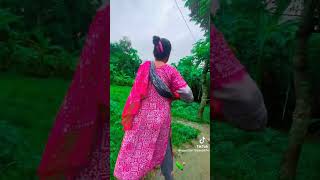 এখানে কি হচ্ছে #trending #shorts #youtubeshorts