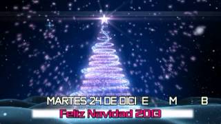 Promo Navideño