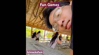 Fun Games || Balloon 🎈 Games || UPA Summer Picnic 2024 #fungames #balloongame #shortvideo