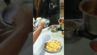 street food | papri chat | kolkata | India 10/10