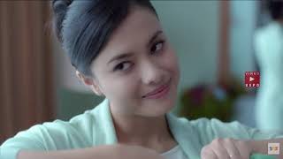 Iklan Dettol Antiseptik Cair, Malaysia