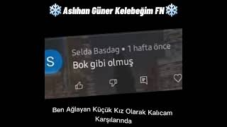 Özel Video *253 Olmuşuz🎉🥳*