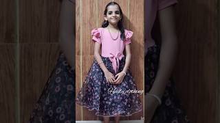 #heidyclothing@heidyclothing #kidswear #custommade #fashion #fashiondress #trending