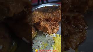 BIG😱CHICKEN🍗DRUMSTICK, KATLA FISH, BENGALI BIRTHDAY RECIPES #ytshorts