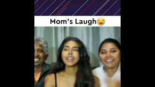 “Everyday I wake up at 5 o’clock”, her mother :🚜🚜🚜🚜🚜🤣 #funnyvideo #tiktok