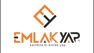 Emlakyap’tan Bursa İznik’te Satılık 47 Dönüm Arazi Üzerine Kurulu Muhteşem Konaklamalı Tatil Köyü