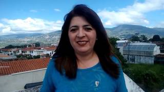 Tu Asesor Inmobiliario de Confianza Jennifer Salgado Remax Planet