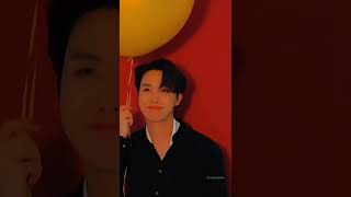 Happy birthday J-Hope👀❤//из ТТ