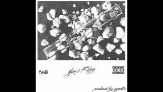 RILEY BABY [Yung Riley] & YUNG TRAPPA - Dope [prod. by Quarter / Playboy Snazzy]