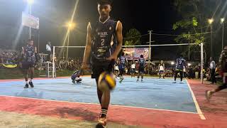 GRAND FINAL Tanjung Niaga VS Guhung SET (2)