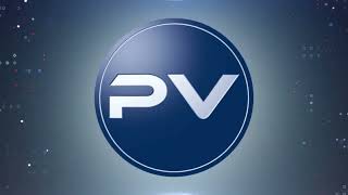 100 Jahre PV AUTOMOTIVE