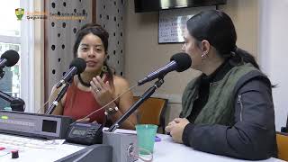 🚨Noticias positivas "EN BOCA 👄 DE MUJERES💃🏻 19 DE JULIO DE 2023