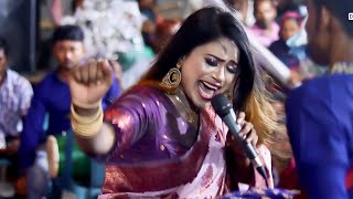 একটা এস্কের বাত্তি জ্বালাইয়া দাও🔥Eshker Batti Jalaya De🔥Folk Song🔥Baul Gaan🔥Vandari Gaan