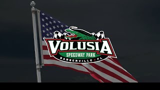 World Of Outlaws Dirt Track Racing 24 Career Episode 1 "A New Season"