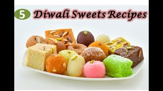 sweets recipes/Prasad recipes/Diwali recipes/Diwali special recipes/Deepawali/Ganesh chaturthi recip