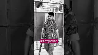 #army #armylover #armystatus #armylife #armywhatsappstatus #indianarmy #army #armylover #armyboy