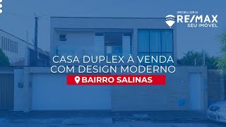 VIVA O CONFORTO em FORTALEZA BAIRRO SALINAS: SUA NOVA CASA DOS SONHOS