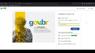 Confira o tutorial para o Sistema VotaOnline