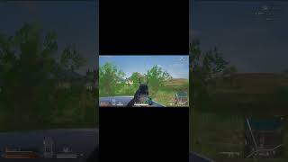 KING OF 🔥DRIVE BY 🔥Pubg #short #shorts #pubg #pubgmobile #freefire #tacaz  #oldboy  #levkin