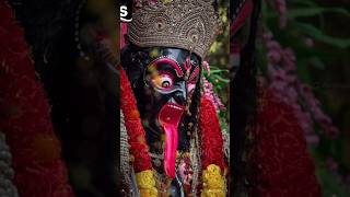 Kali maa bhavani #status #shortvideo #viral#viralshort #maakali #youtubeshorts #yts #shortvideo