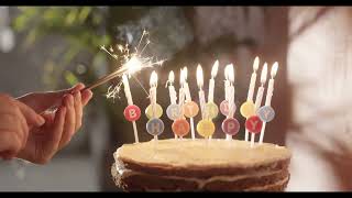 میکس آهنگ های شاد تولدت مبارک (ایرانی , فارسی)     Ultimate Persian Happy Birthday Mix