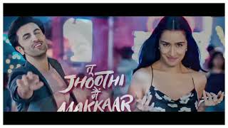 Tu Jhoothi Main Makkaar:  Box Office Collection