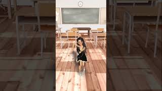 Work from home-Fifth harmony #zepeto #shortsviral #edit  #workfromhome #dance #blowup #chelly