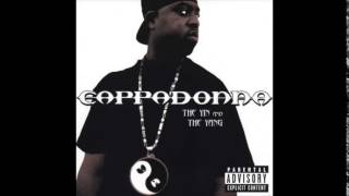 Cappadonna - Super Model feat. Ghostface Killah - The Yin And The Yang