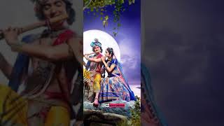 radhe krishna whatsapp statusradhe krishna 3d status whatsapp status radhe krishna ke SANJU CREATION