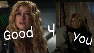 Mia Smoak/Good 4 You