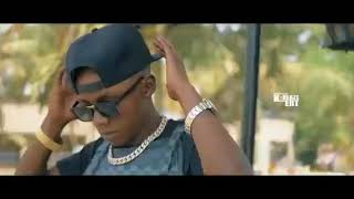 Jae Swagger _Ka Dance ka New  Official Video shot  by_Ert&K-Blaze