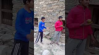 #funny #comedy video viral in YouTube 😂😂😂