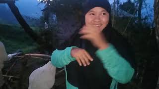 Gunung Luhur Camping Ceria - Bogor 2021