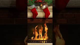 Peaceful Calm Instrumental Christmas Music: Relaxing Christmas music 🎄🎅❤️