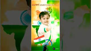 I love my India I love my India I# #love my India I love my India