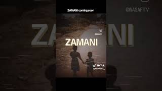 Founder tz zamani coming soon