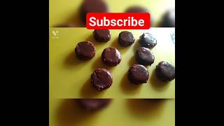 Mini cake receipe without sugar#minicakes