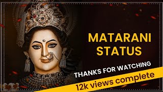 #Navratri_Coming_Soon_🙏 || Navratri 2020 || 🙏Lallati Bhandar Dj Song Status🙏 ||