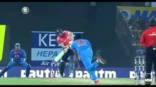 Indian Cricket Lovers Whatsapp Status #shorts #cricket #status #youtubeshort