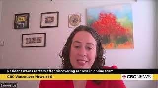 BBB tips to protect students from Facebook rental scams