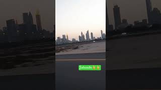 #shorts #short #dubai #ytshorts #viralvideo