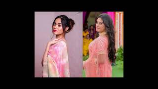 #jannat vs #isha #jasmine aittude 💖💖#udaariyaan #udaariyaanpromo #colourstv