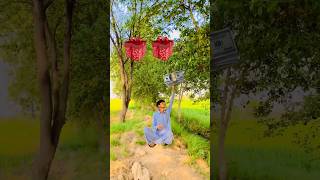 Main khuda ko bataunga #islamicvideo #islmicpost #islamicvfx #islamicshorts #islamicvideos #islam