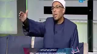 هل الكورونا غضب من الله ؟