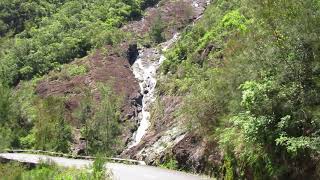 la reunion ocean indien