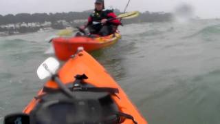 Kent Cod 2011-06.mp4