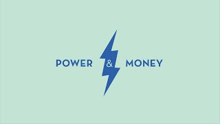 Scripps magazine - Power & Money