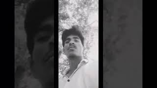 Attutude Status #shortvideo #shorts_ #status #viral_ #subscribe