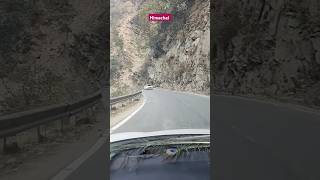 Himachal #shorts #short #youtubeshorts #shortvideo #subscribe #viralshort #instagram #trending #reel