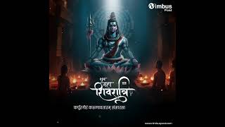 हर हर महादेव🐚🕉️🔱🪘